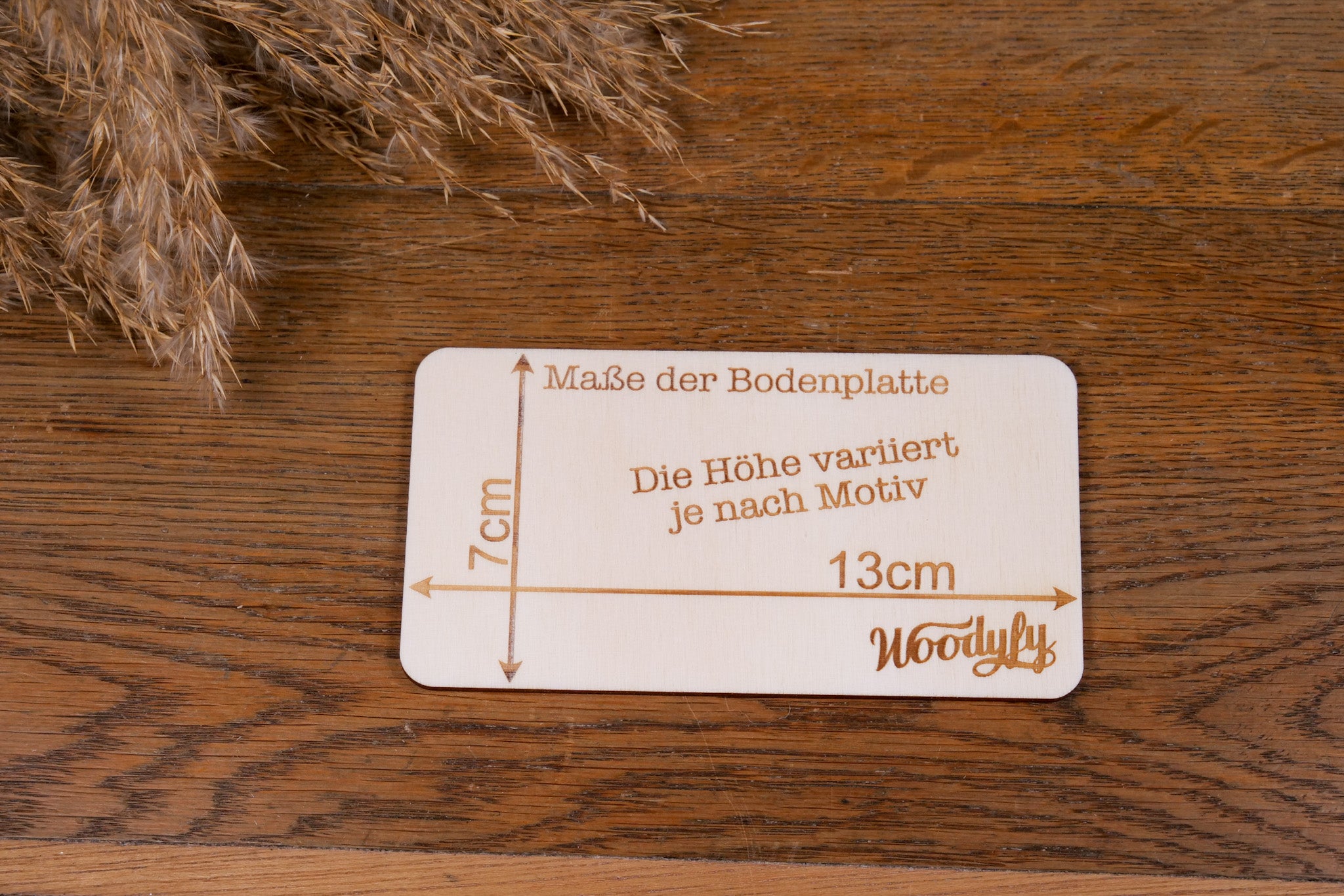 Geldscheinhalter Urlaub, Weltkarte mit Camper