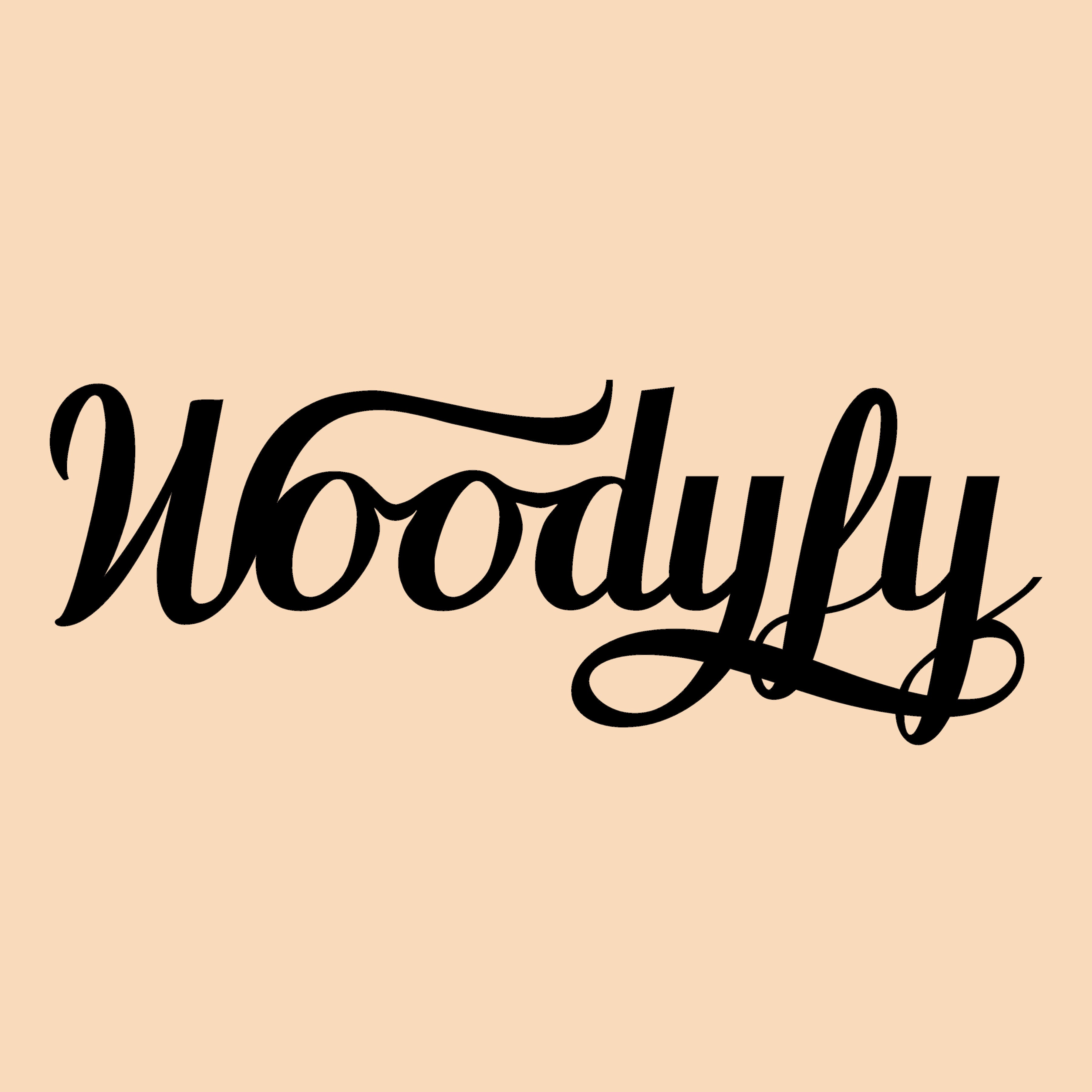 Woodyfy